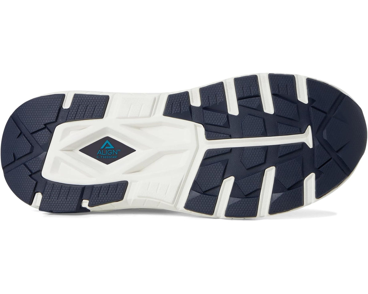 Men's Align Verdell Navy