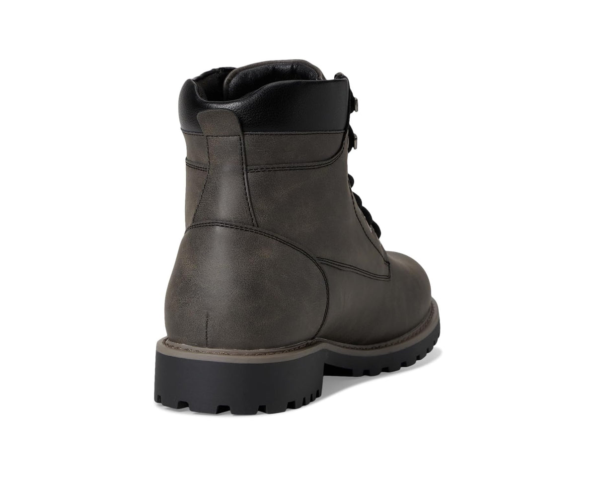 Men's Vance Rogue Charcoal