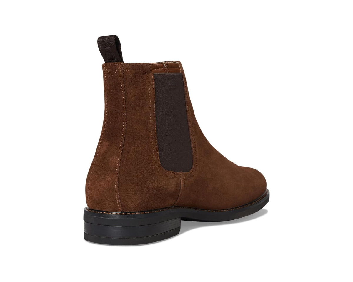 Men's ALDO Bristoll-Wide Brown