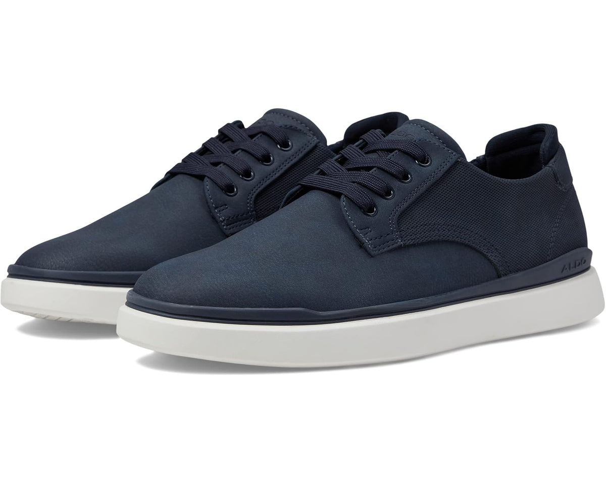 Men's ALDO Grouville Navy
