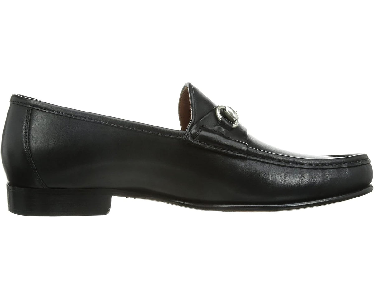 Men's Allen Edmonds Verona II Black
