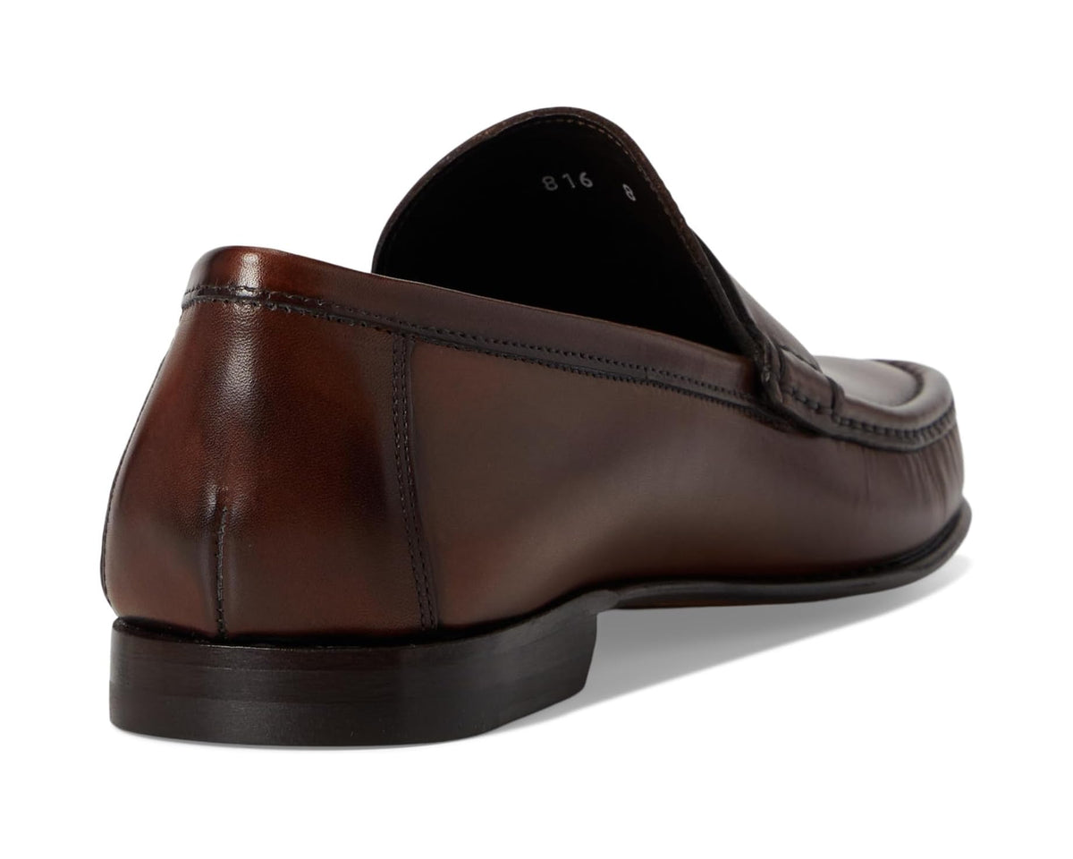 Men's To Boot New York Clapton Brown