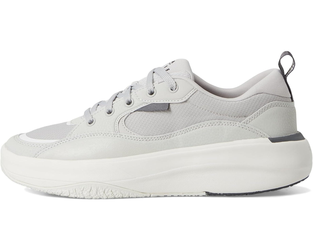 Men's Reef Fanning Nimbus
