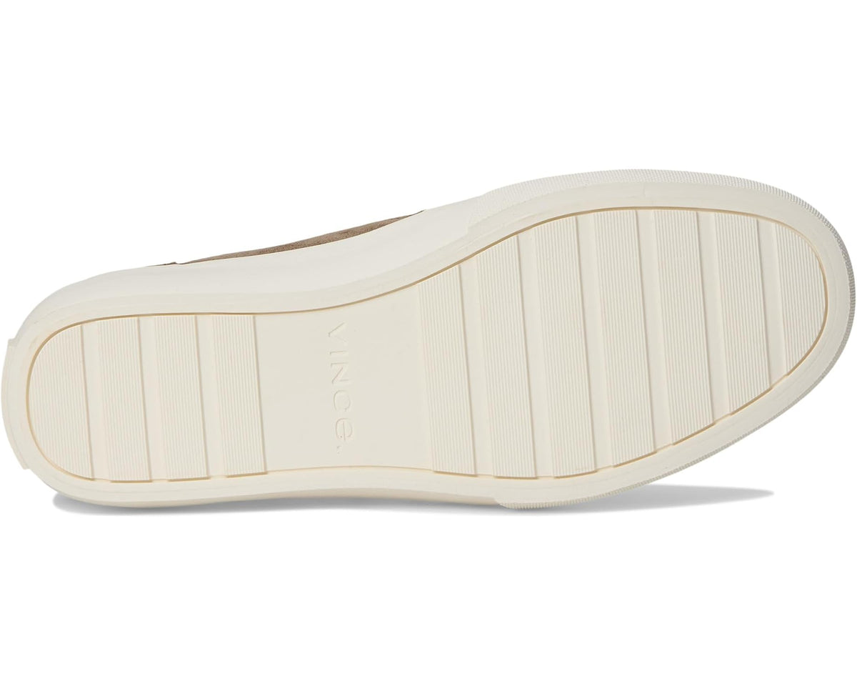 Men's Vince Fletcher Flint Brown