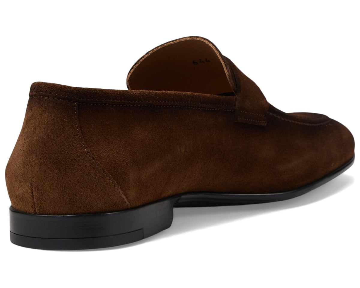 Men's To Boot New York Blanton Medium Brown