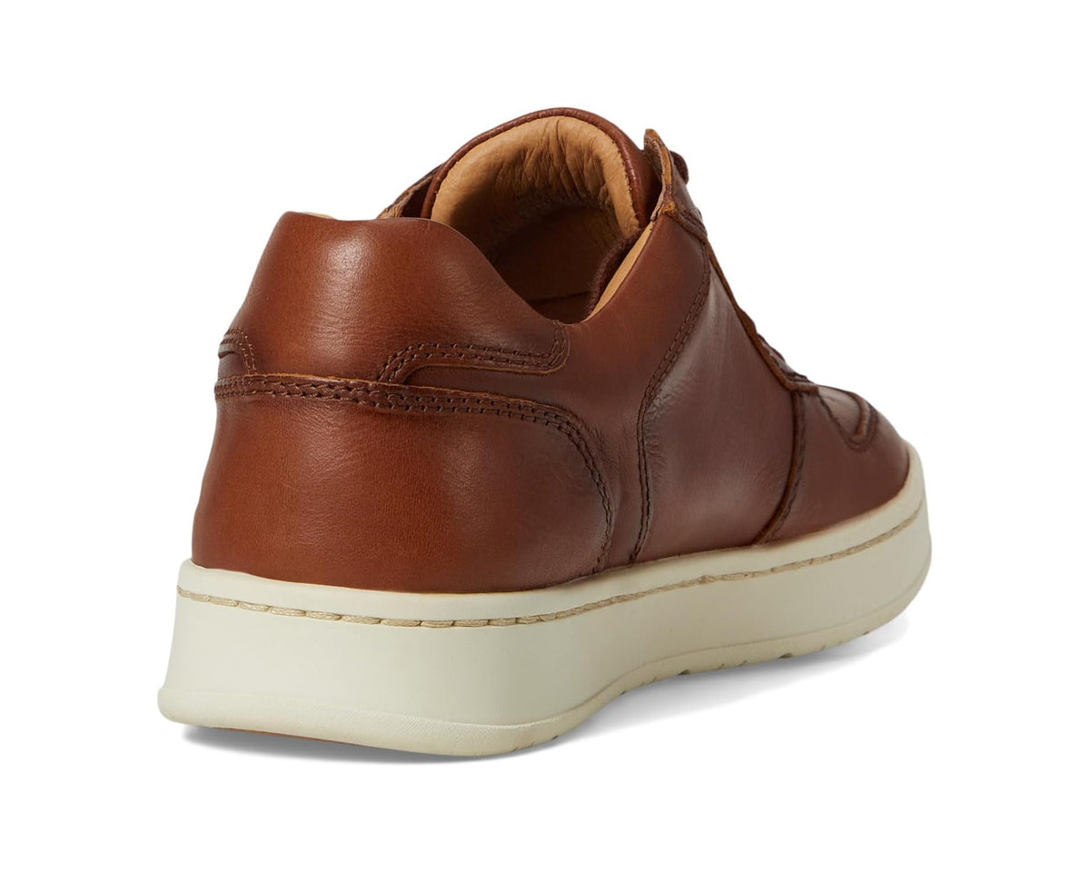 Men's Align Venton Cognac
