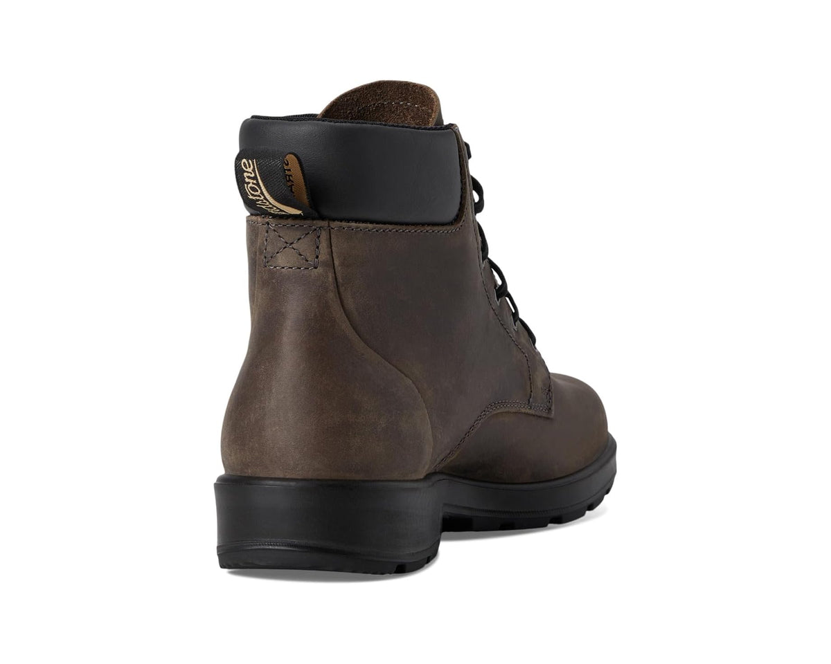 Unisex Blundstone BL2429 Clay