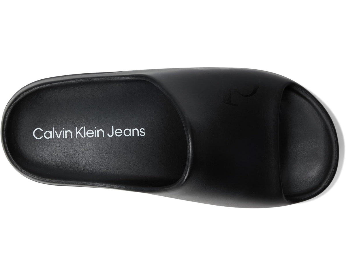 Men's Calvin Klein Olin Black