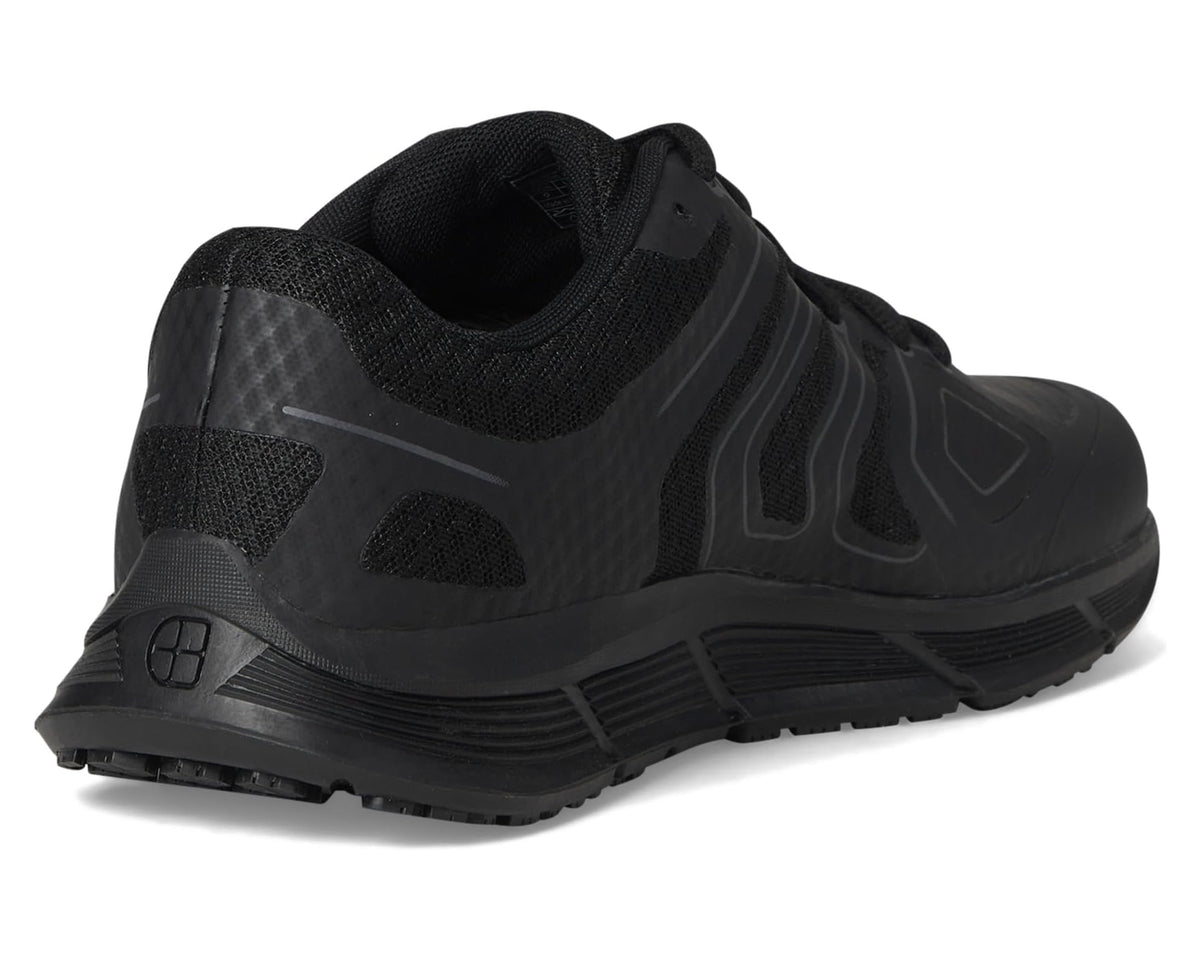 Men's Shoes for Crews Stride Black