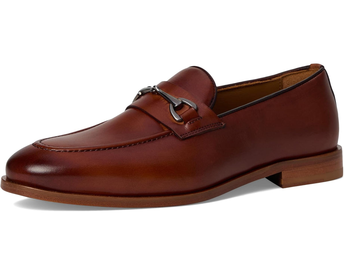Men's Taft Russell Brown