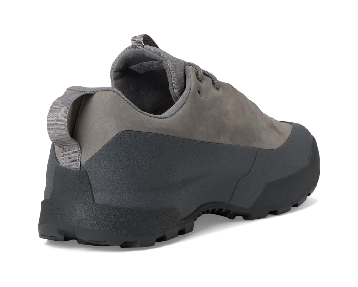 Men's Arc'teryx Konseal GTX Void/Cloud