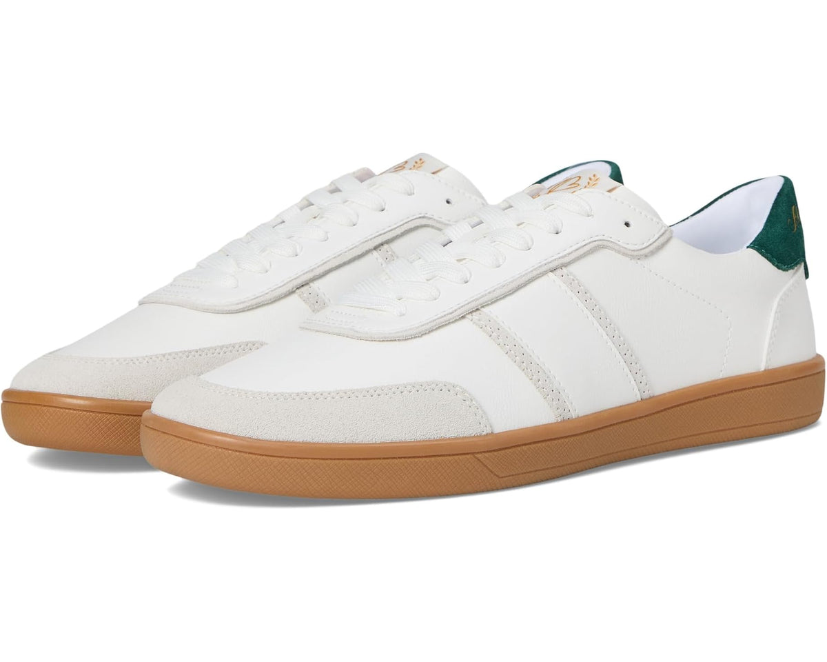 Men's ALDO Uptown White Combo