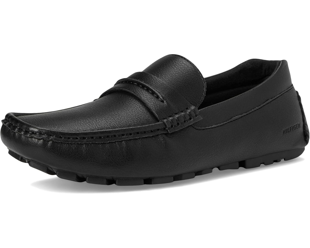 Men's Tommy Hilfiger Ardwin Black