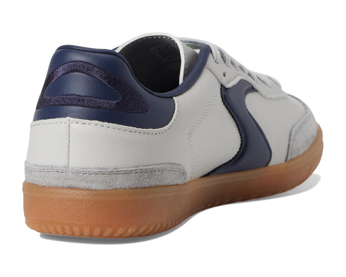 Men's SKECHERS Hotshot Gray/Navy