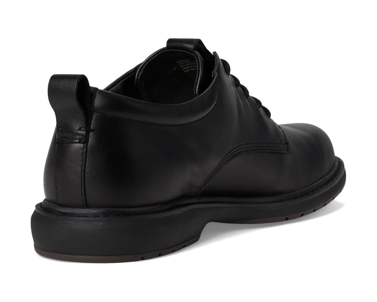 Men's Align Atworth Black