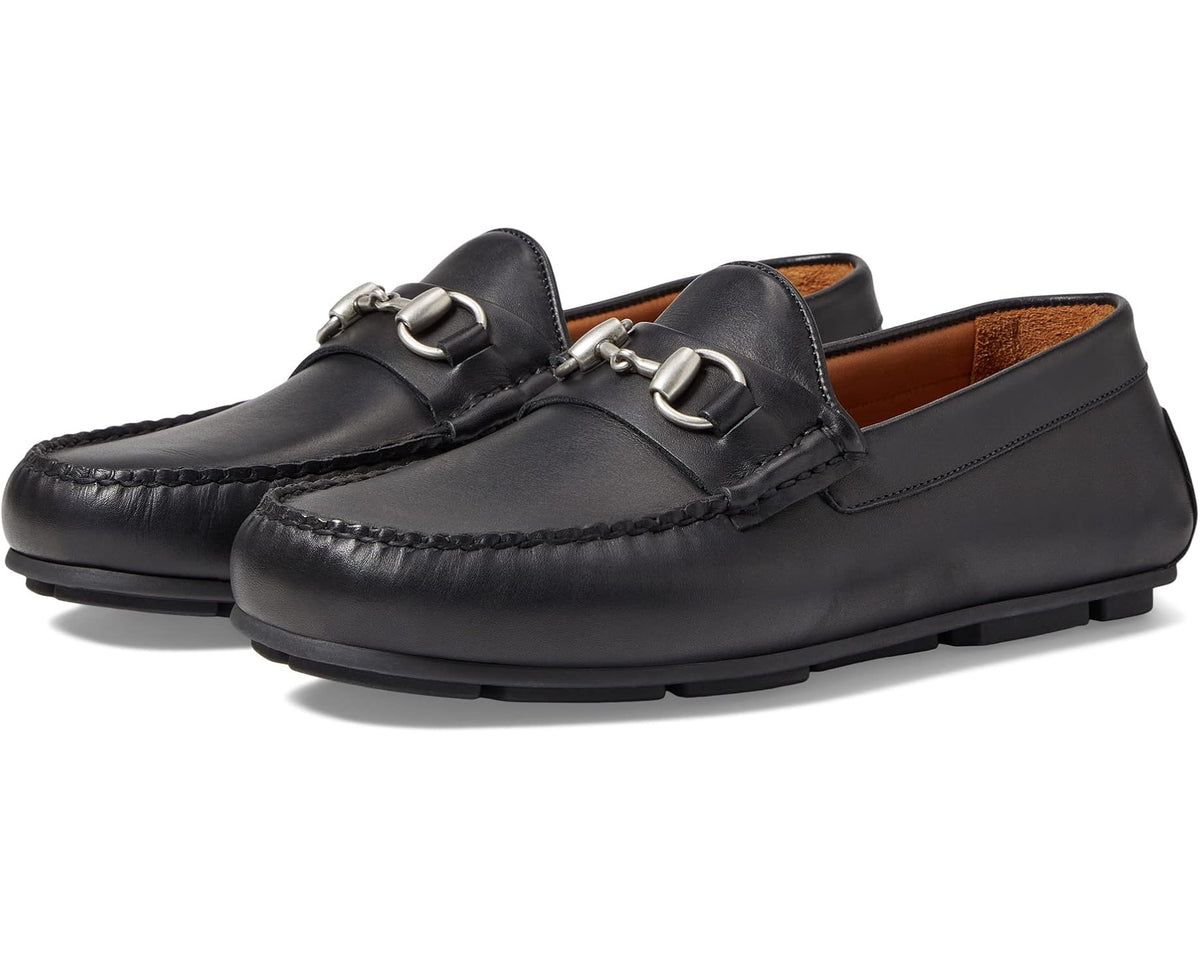 Men's Allen Edmonds Sebastian Black
