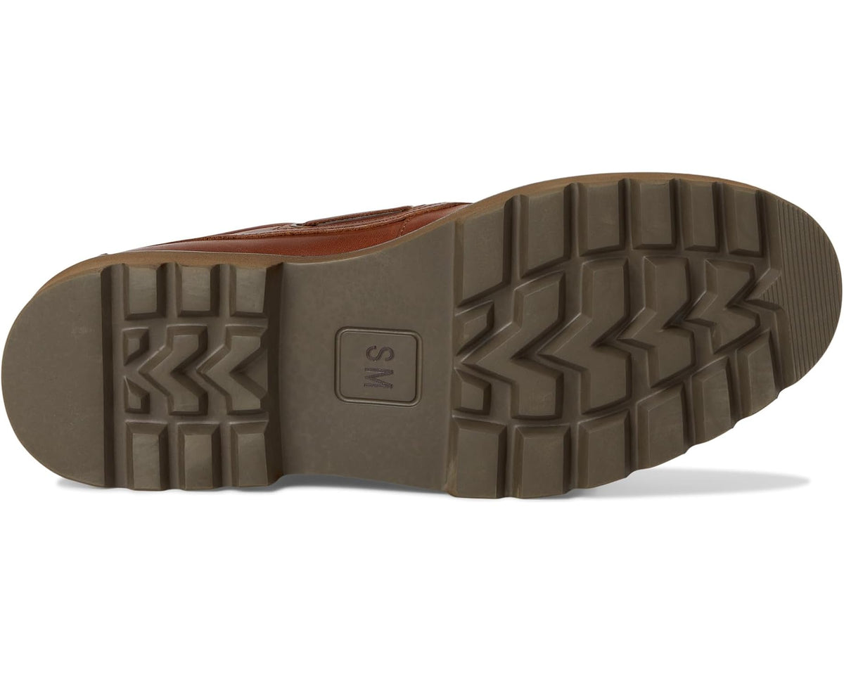 Men's Steve Madden Hobson Tan
