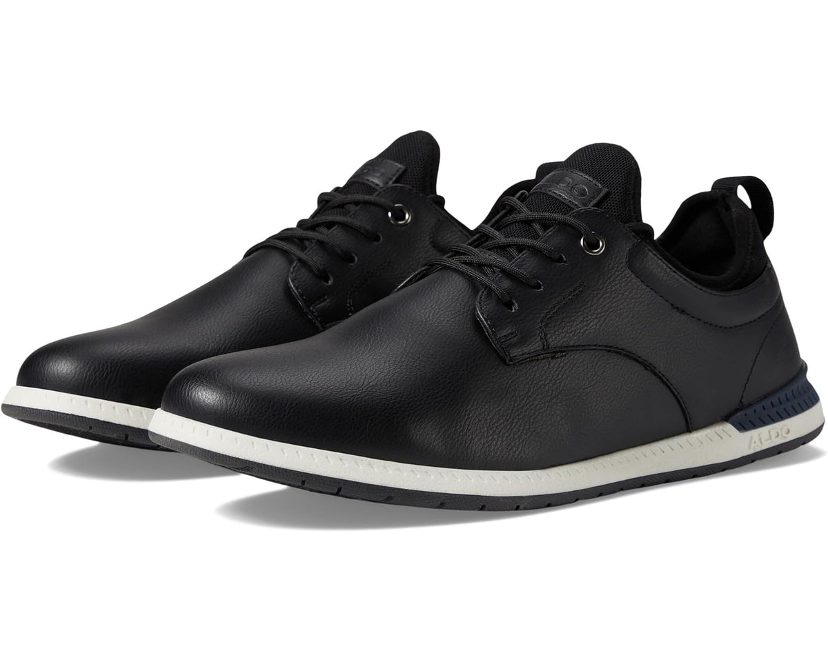 Men's ALDO Colby Black