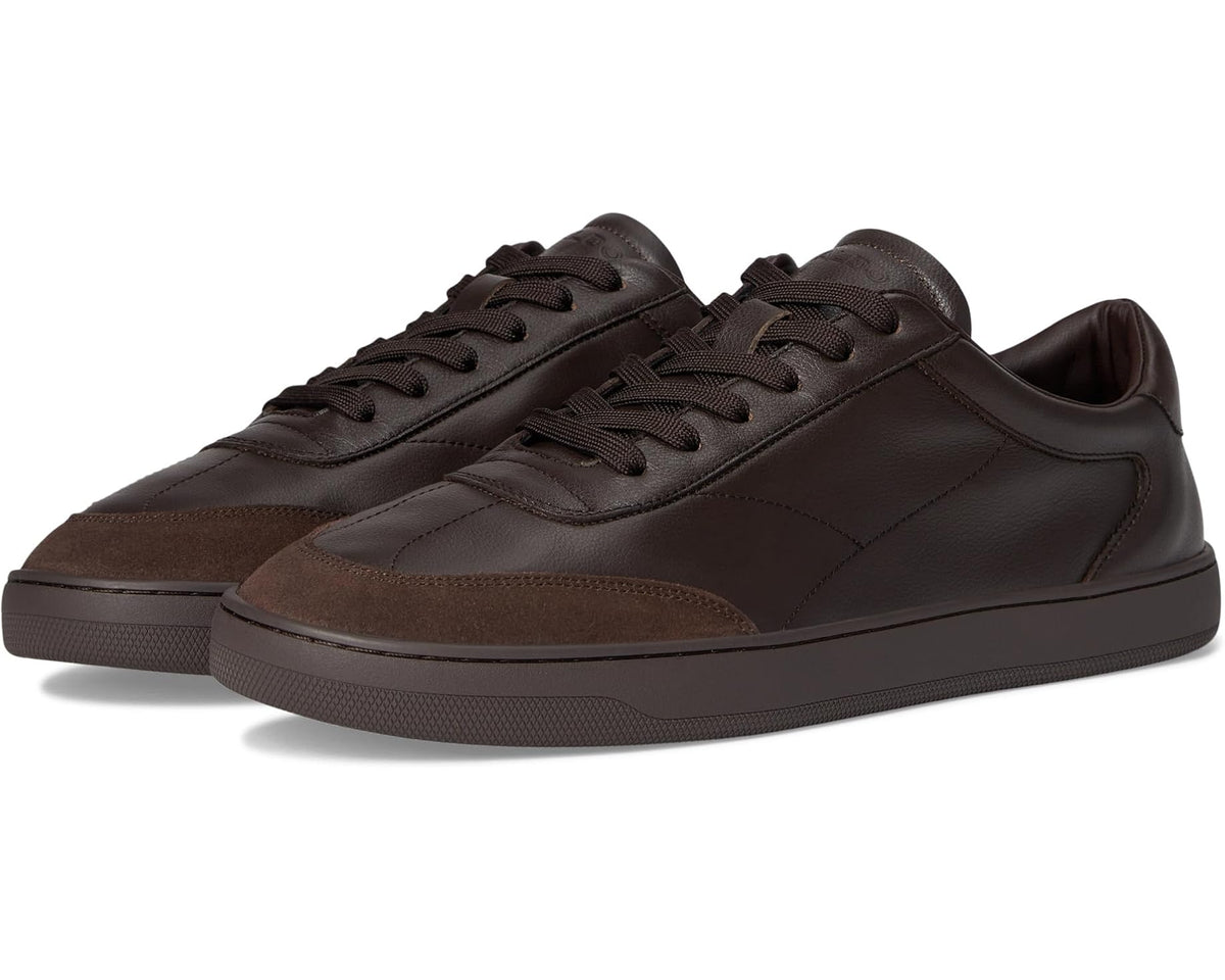 Men's ALDO Evrett Brown