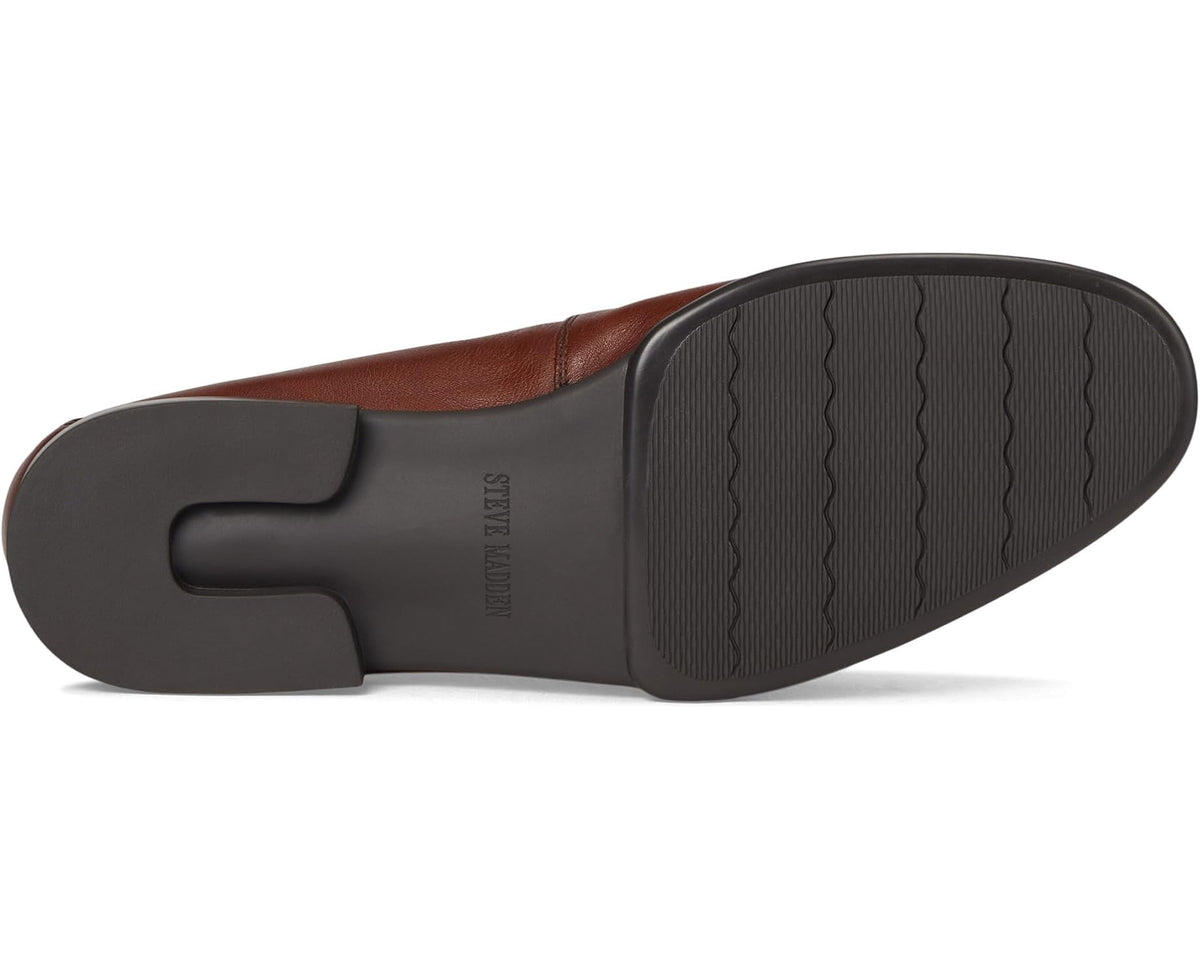 Men's Steve Madden Boca Tan