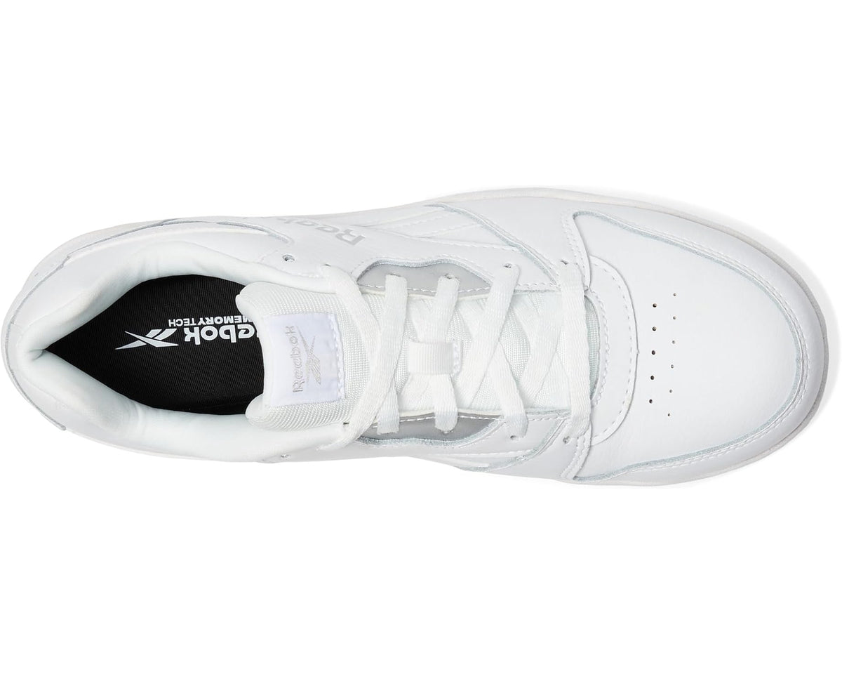 Men's Reebok Work BB4500 Work SD White/Grey
