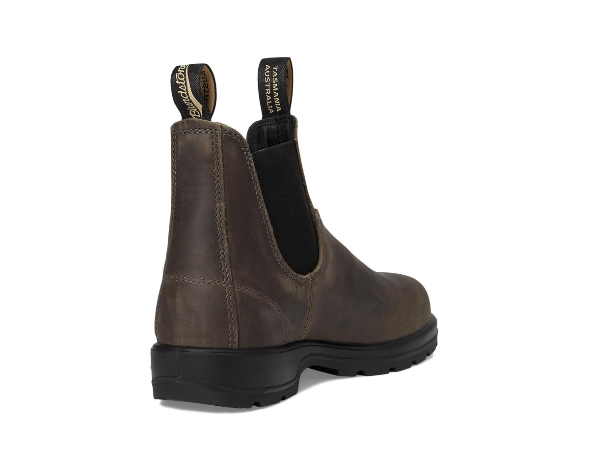 Unisex Blundstone BL2446 Clay
