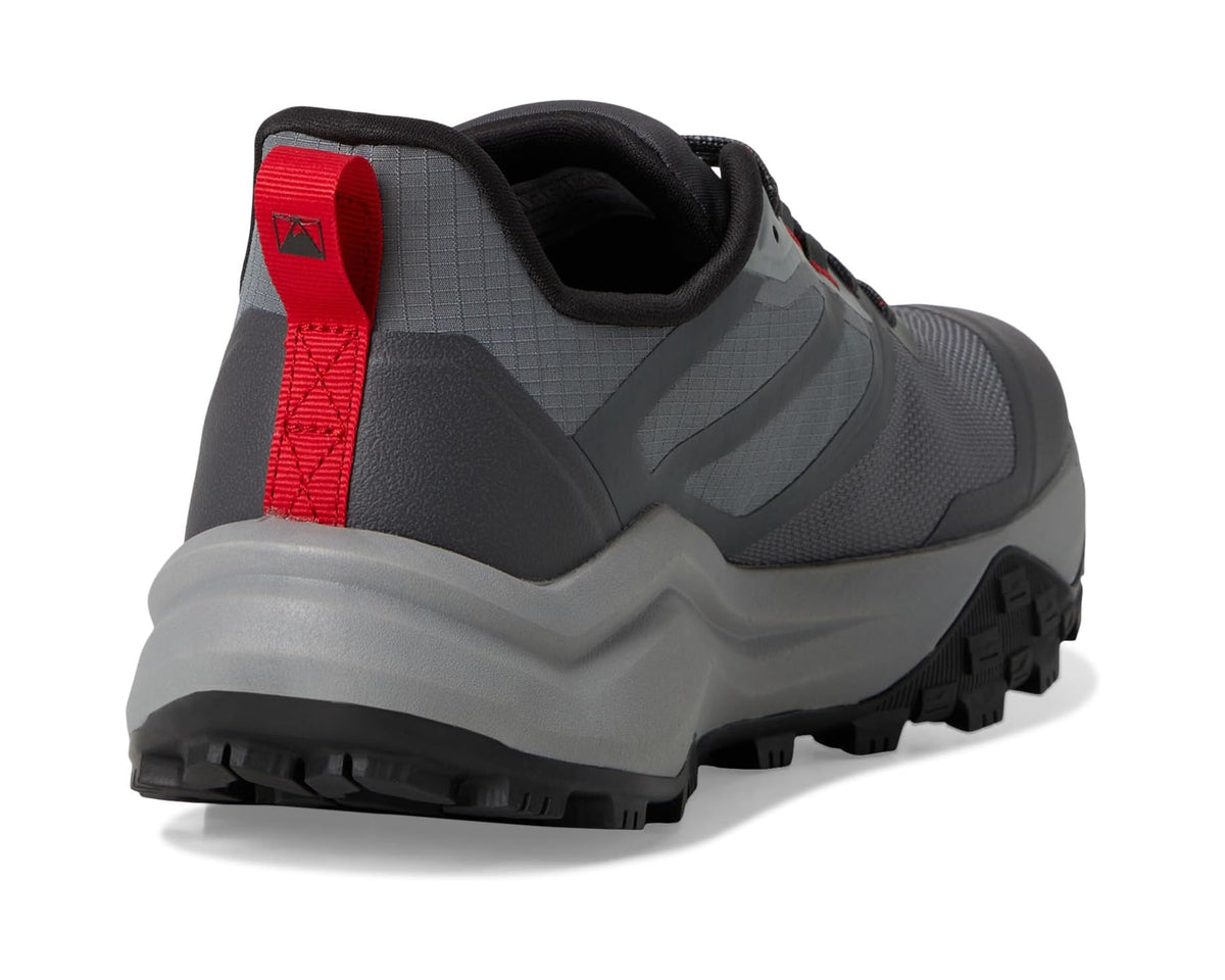 Men's The North Face Offtrail Versa None