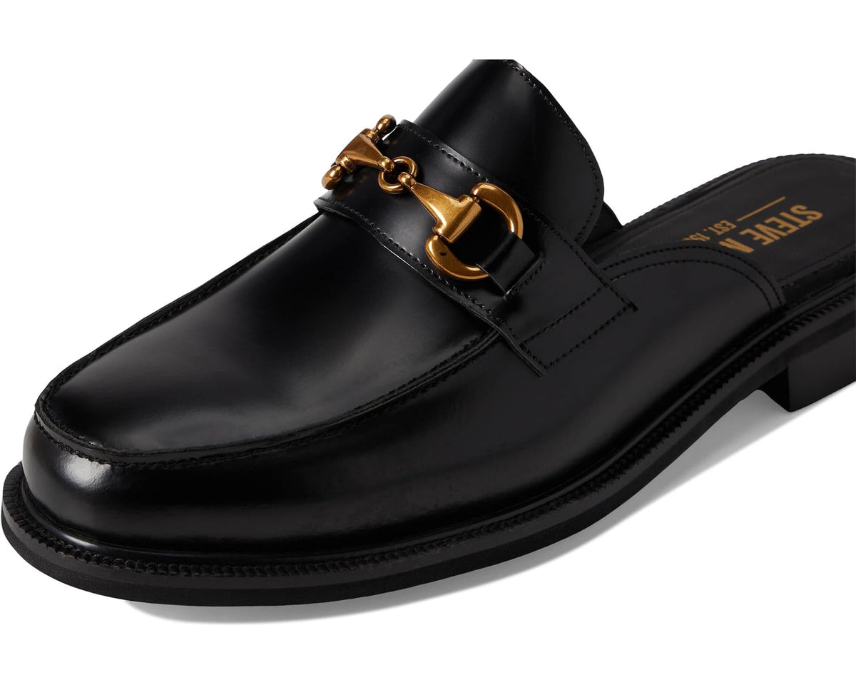 Men's Steve Madden Cody Black