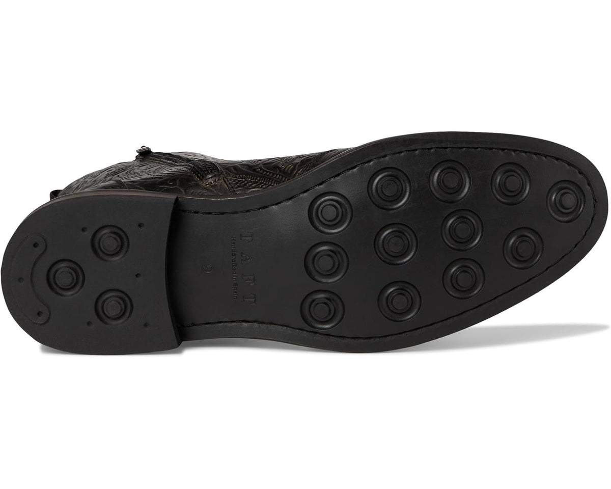 Men's Taft Lewis Oro Viejo
