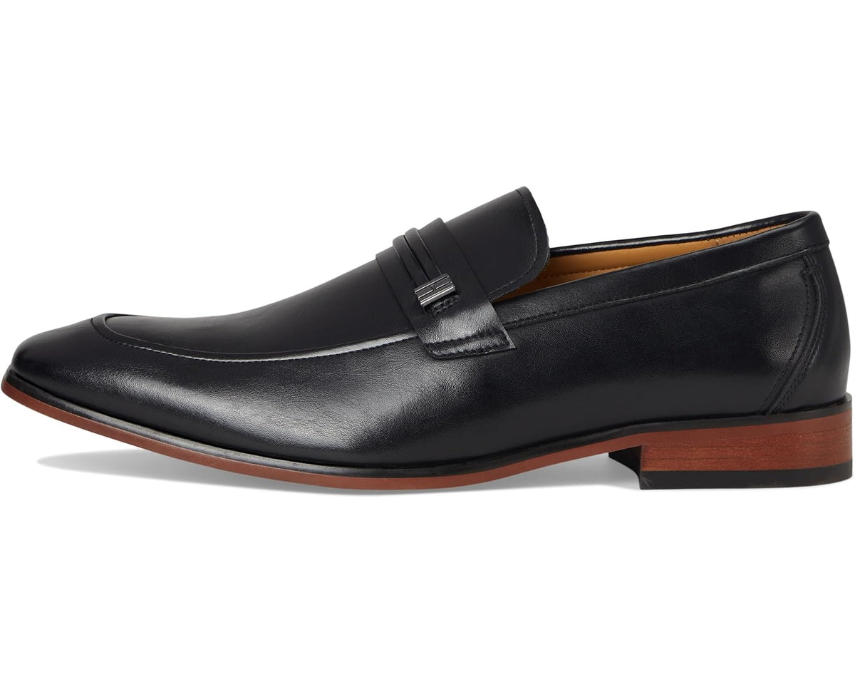 Men's Tommy Hilfiger Sachie Black