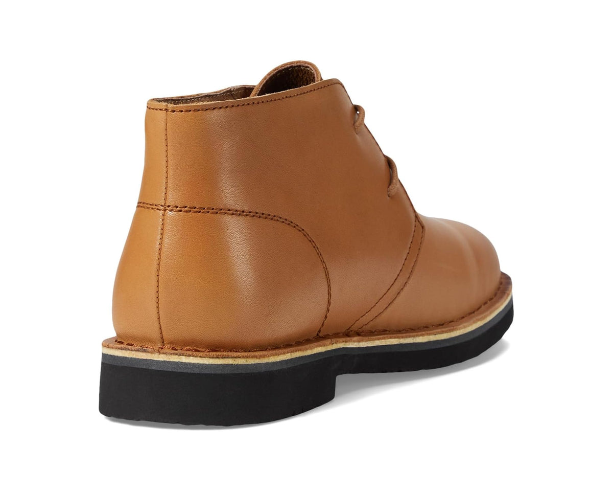Men's Propet Findley Tan 1