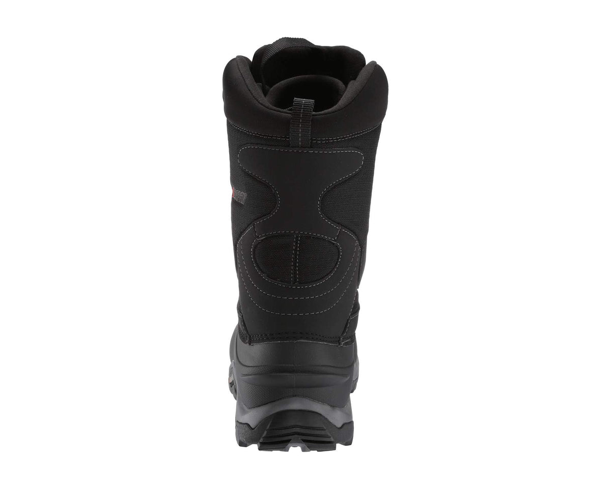 Men's Baffin Summit Black