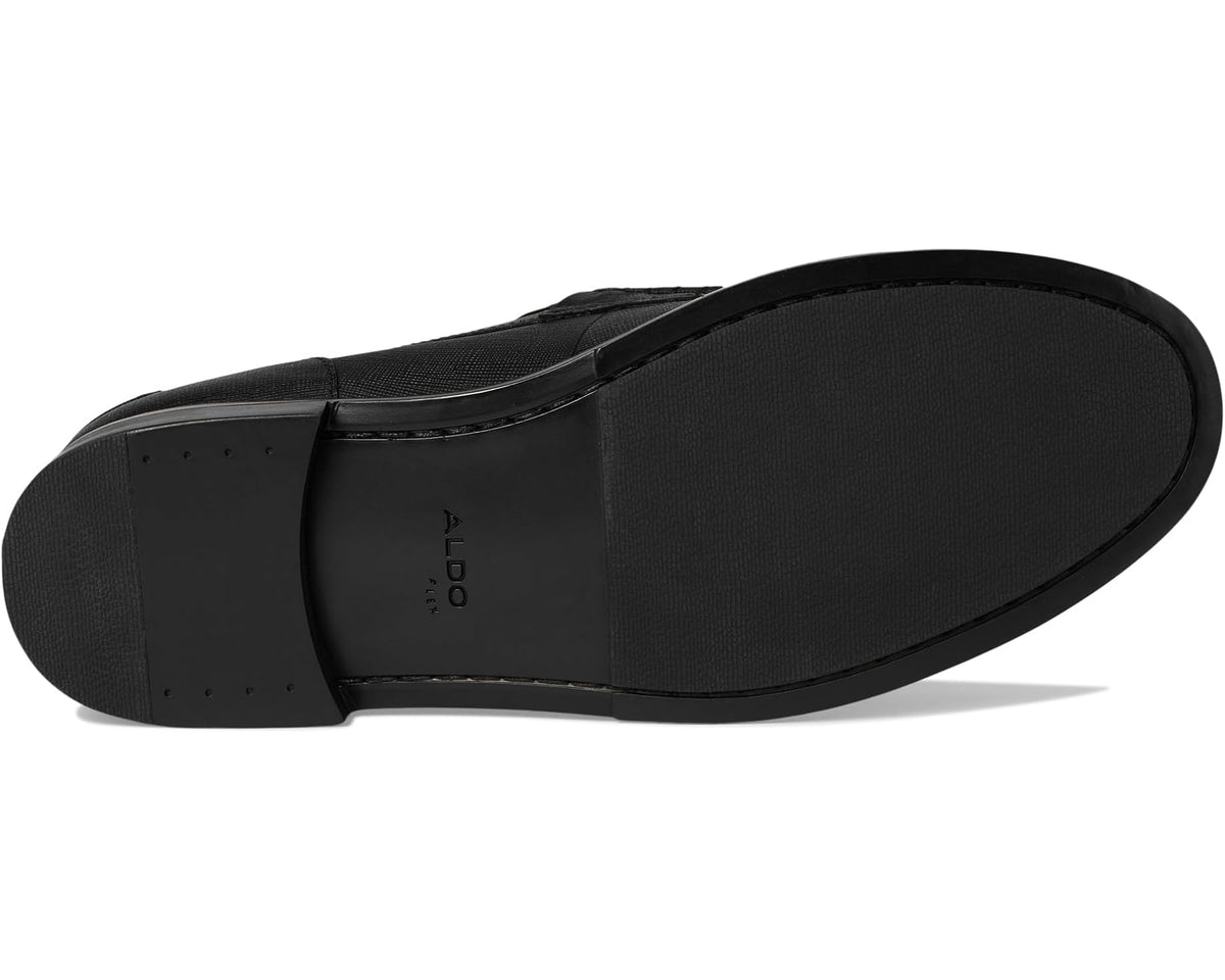 Men's ALDO Kieran Black