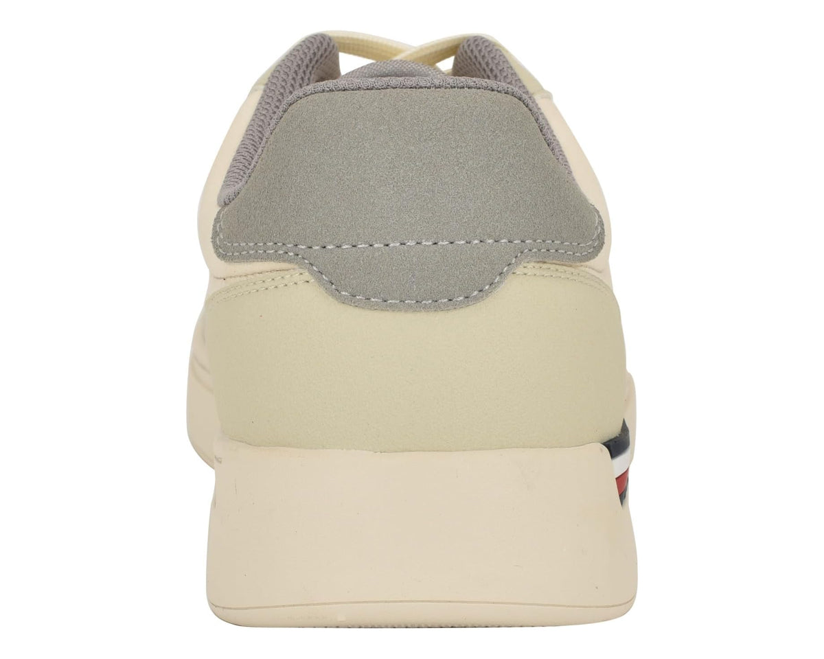 Men's Tommy Hilfiger Jaran Ivory Multi
