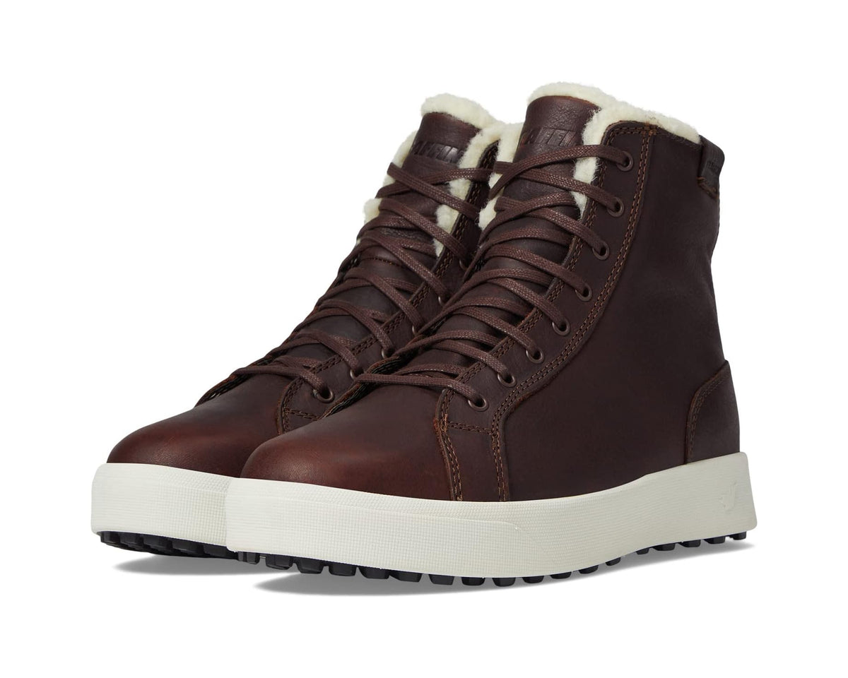 Men's Baffin Tavern Brown