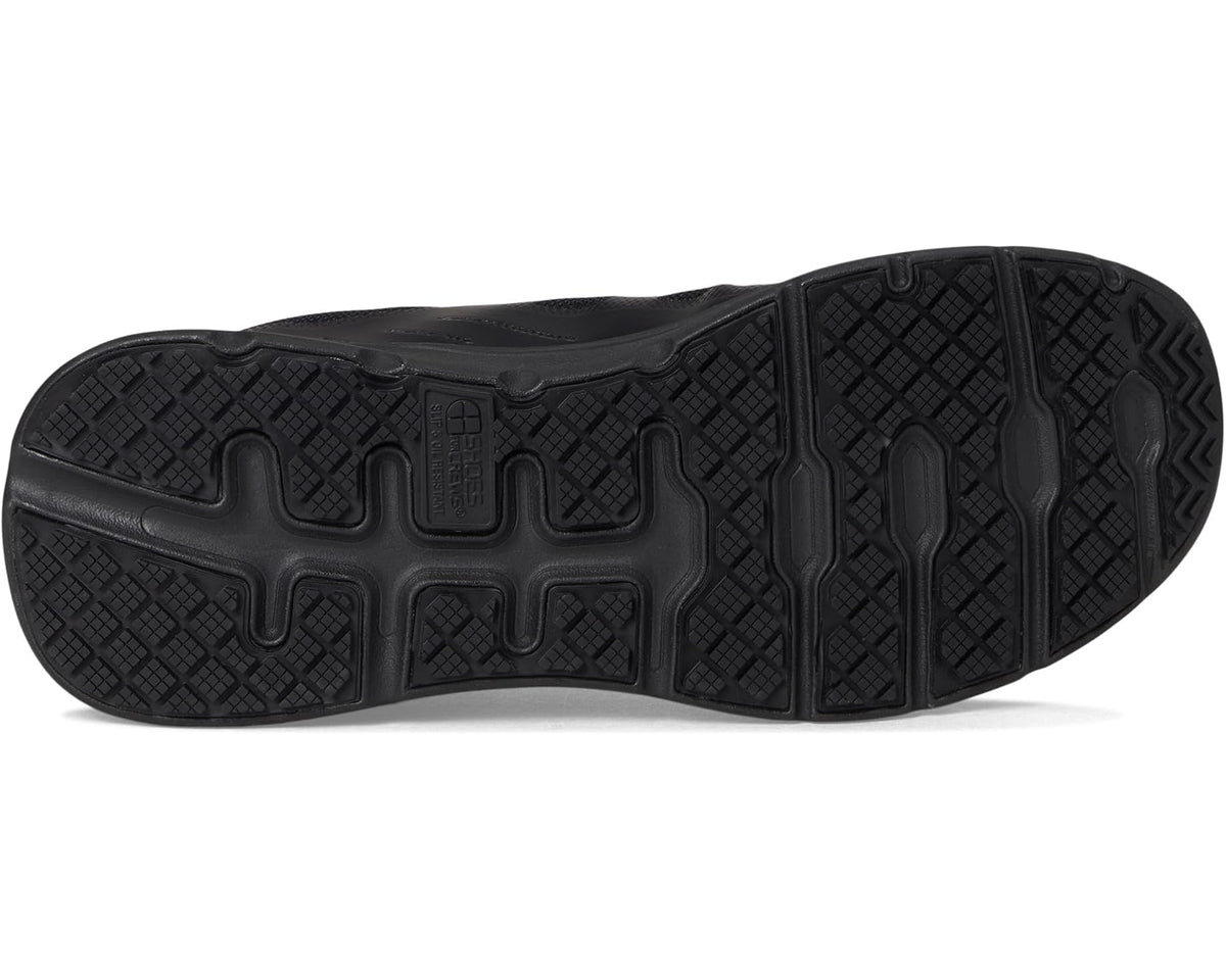 Men's Shoes for Crews Endurance II Black