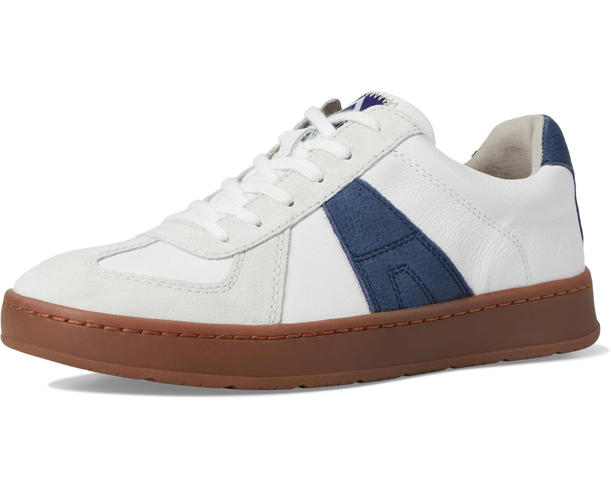 Men's Align Verano Bright White/Navy