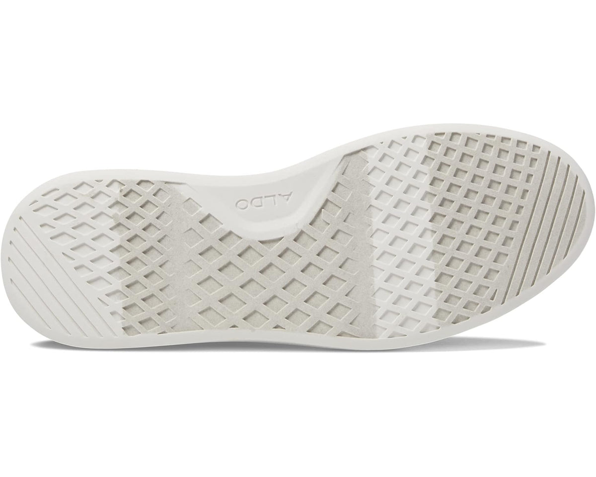 Men's ALDO Grouville Navy
