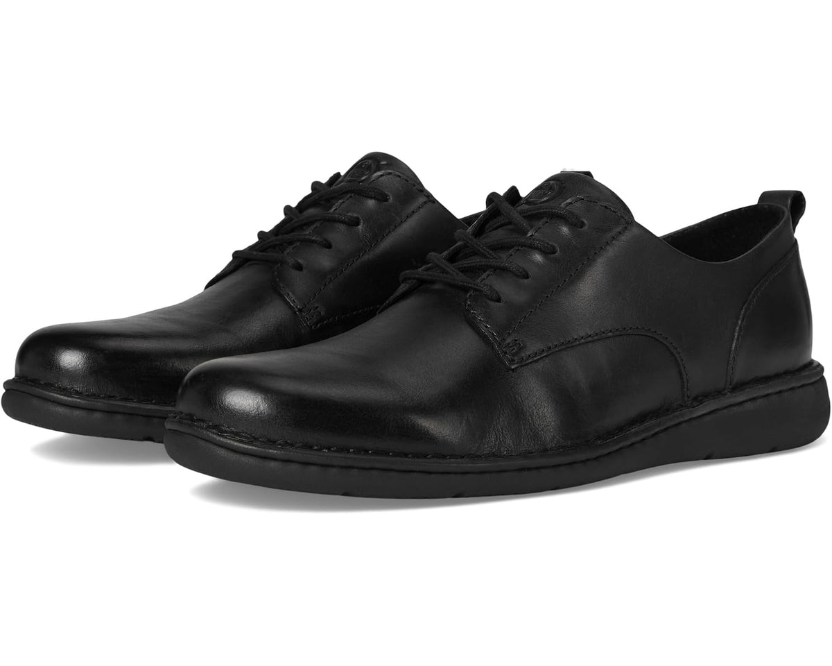 Men's Born Todd Black