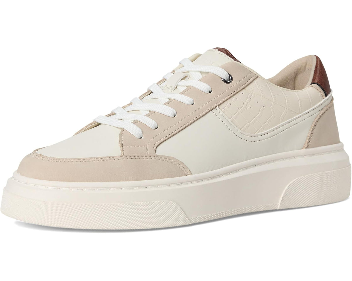 Men's ALDO Oakdale Other White