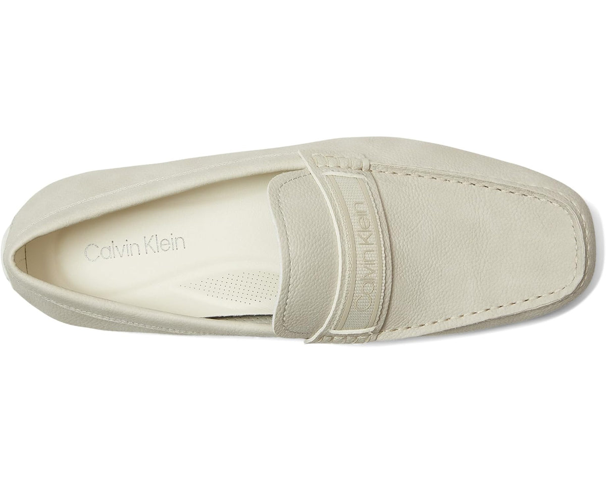 Men's Calvin Klein Oliver Light Grey