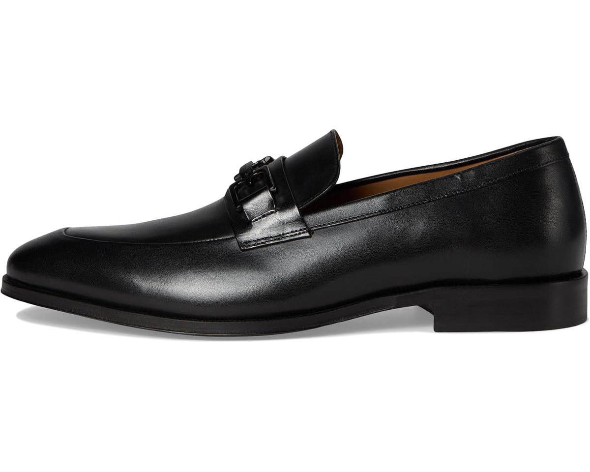 Men's Bruno Magli Maioco Bit Black