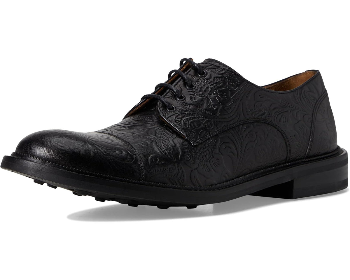 Men's Taft Rome Noir Viejo
