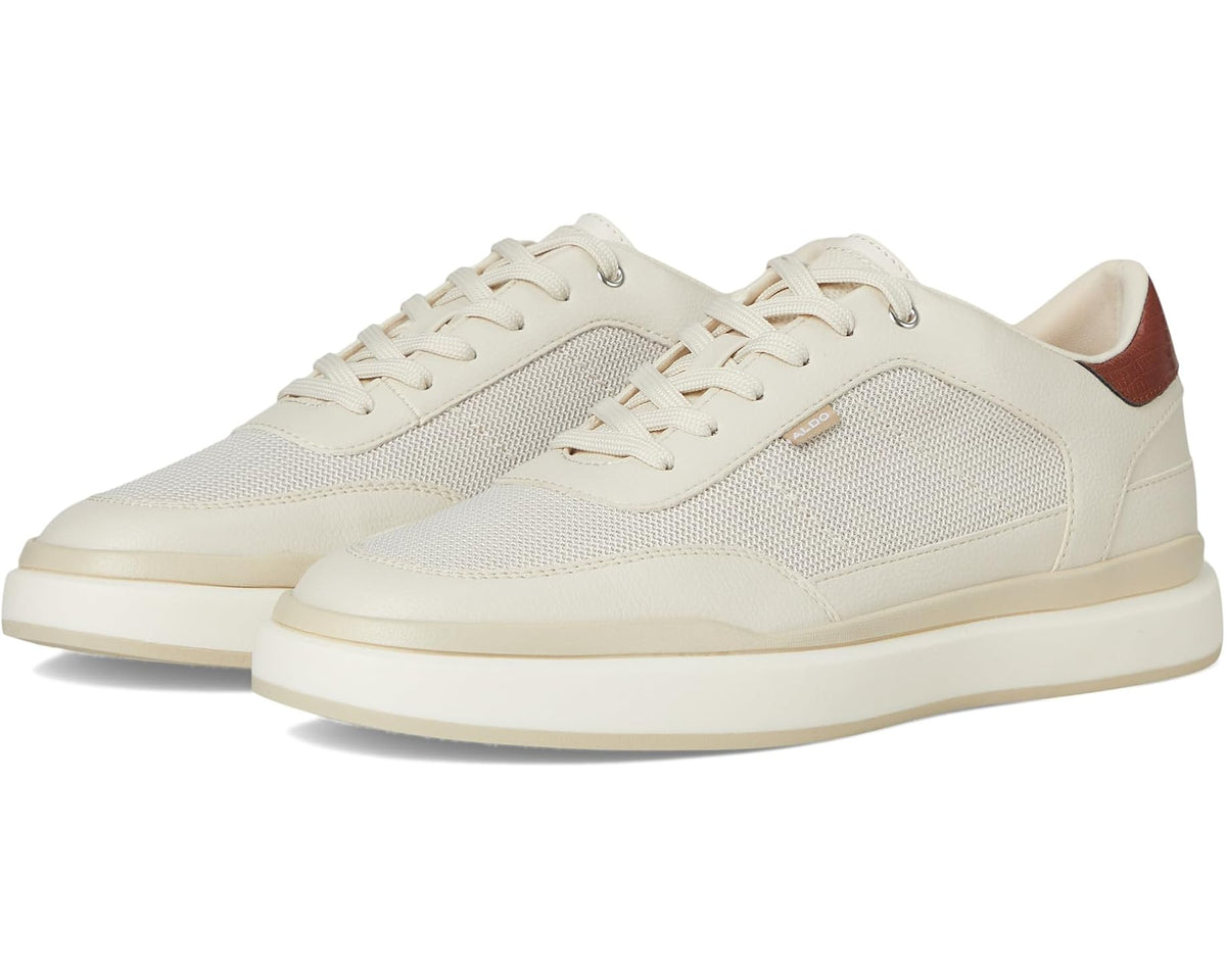 Men's ALDO Almo Beige