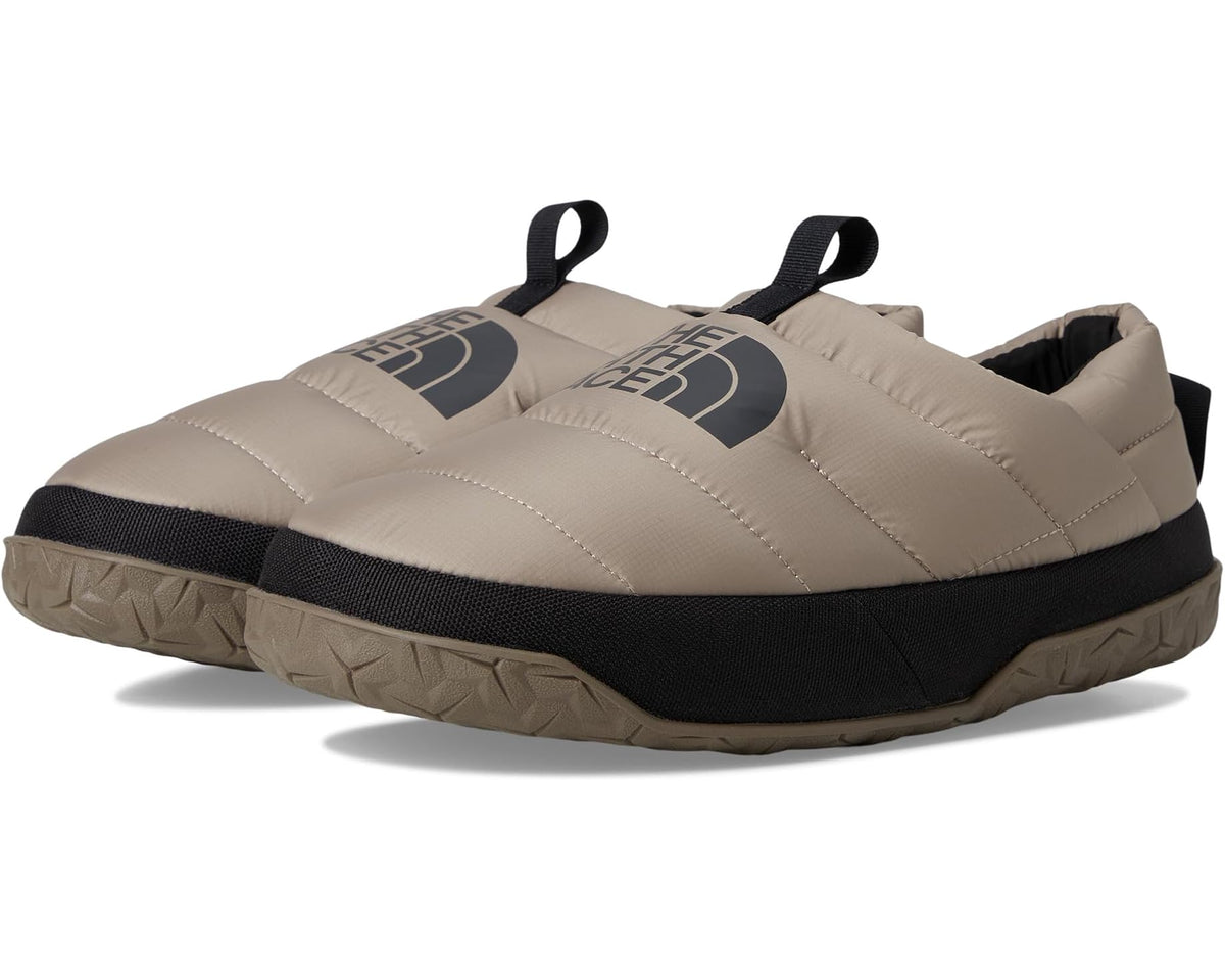 Men's The North Face Nuptse Mule None