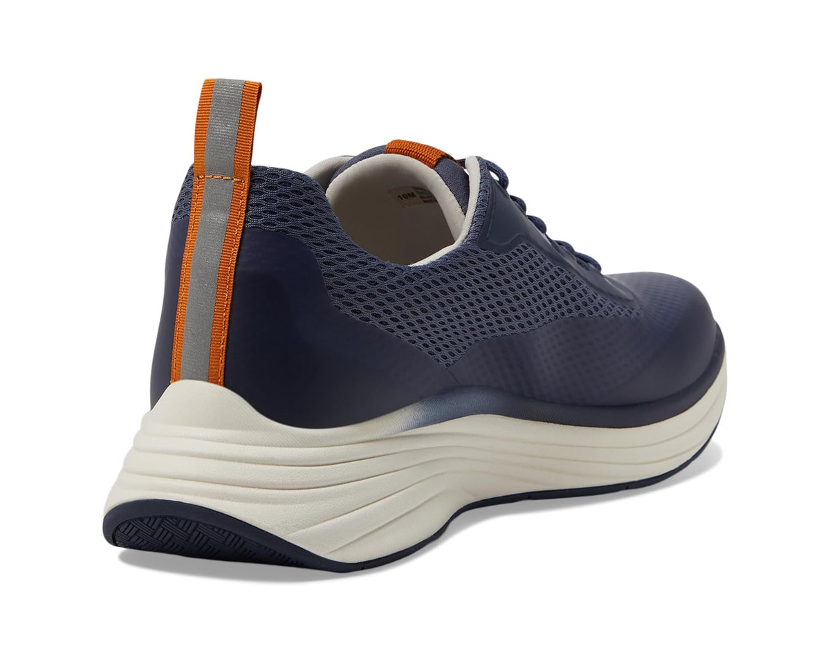 Men's Align Tacoda Washed Indigo