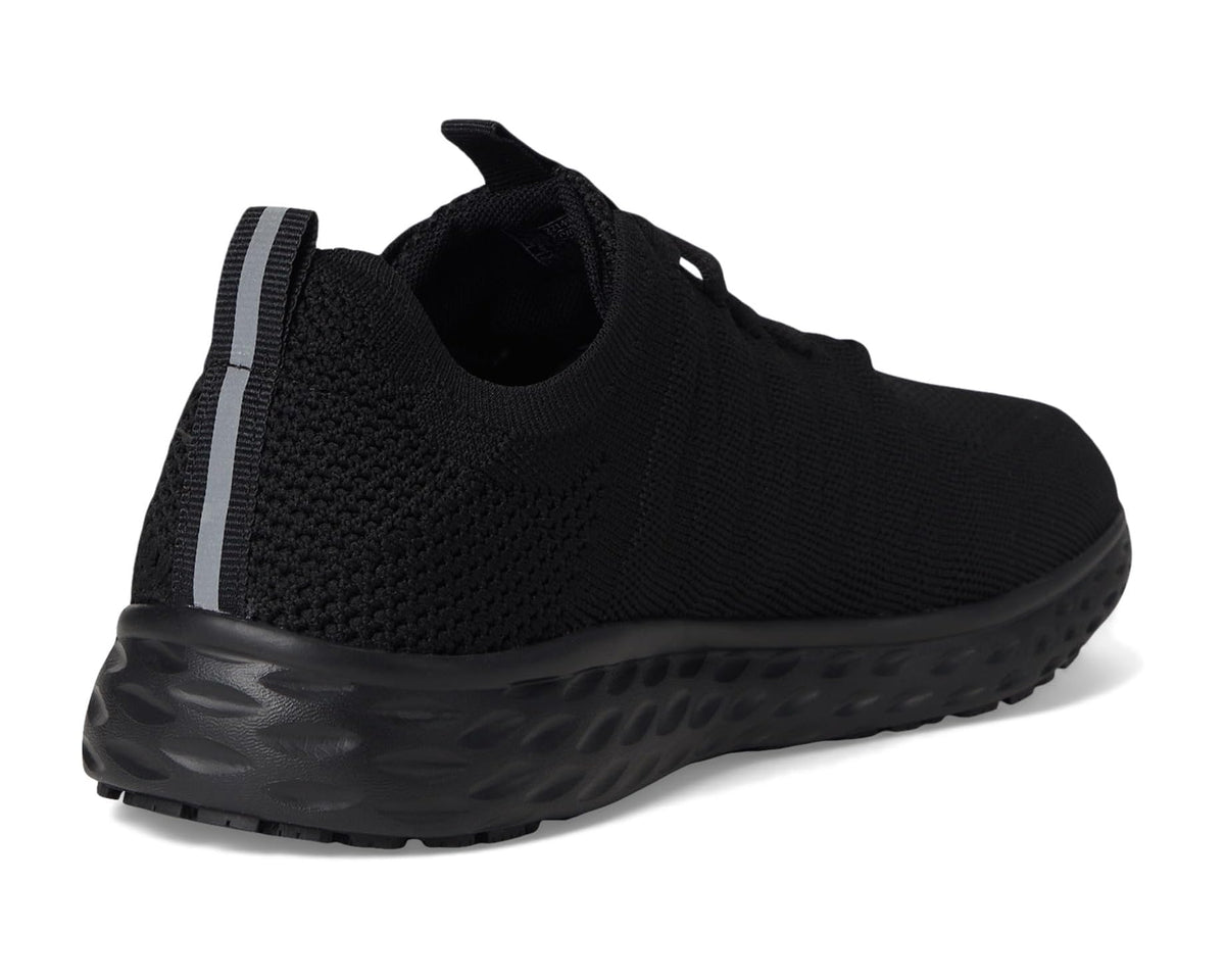 Men's Shoes for Crews Everlight Black