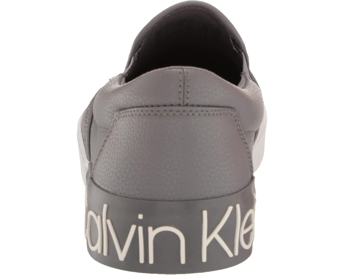 Men's Calvin Klein Ryor 2 Grey