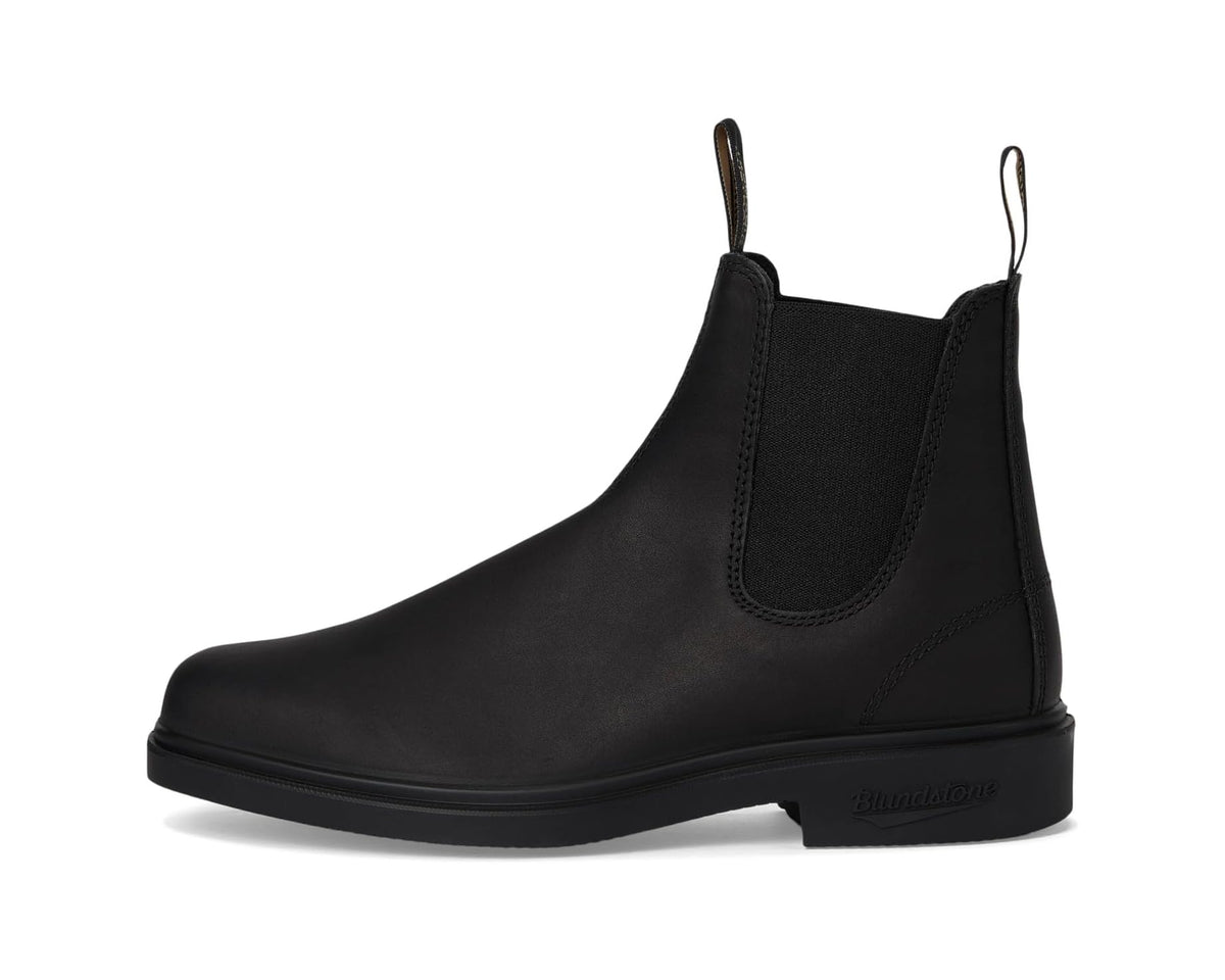Unisex Blundstone BL063 Black