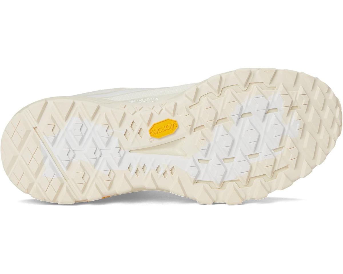 Unisex Vans FU MTE™ Crosspath XC GORE-TEX® White
